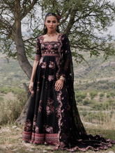 Load image into Gallery viewer, HUSSAIN REHAR | JINAN 26 | KASHMALA