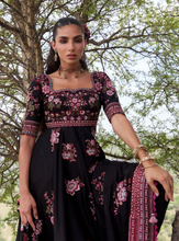 Load image into Gallery viewer, HUSSAIN REHAR | JINAN 26 | KASHMALA