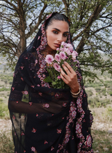 Load image into Gallery viewer, HUSSAIN REHAR | JINAN 26 | KASHMALA