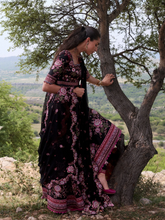 Load image into Gallery viewer, HUSSAIN REHAR | JINAN 26 | KASHMALA