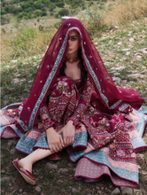 Load image into Gallery viewer, HUSSAIN REHAR | JINAN 26 | NOUSHEEN