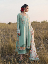 Load image into Gallery viewer, HUSSAIN REHAR | JINAN 26 | TALIA