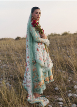 Load image into Gallery viewer, HUSSAIN REHAR | JINAN 26 | TALIA