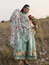 Load image into Gallery viewer, HUSSAIN REHAR | JINAN 26 | TALIA