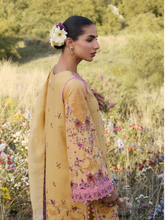 Load image into Gallery viewer, HUSSAIN REHAR | JINAN 26 | SONAL