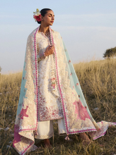 Load image into Gallery viewer, HUSSAIN REHAR | JINAN 26 | GAURI