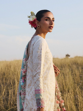 Load image into Gallery viewer, HUSSAIN REHAR | JINAN 26 | GAURI
