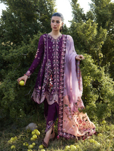 Load image into Gallery viewer, HUSSAIN REHAR | JINAN 26 | LYLA