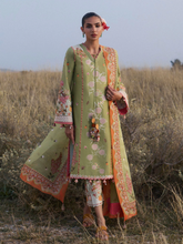 Load image into Gallery viewer, HUSSAIN REHAR | JINAN 26 | RANG-E-BAHAR