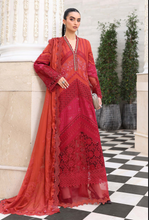 Load image into Gallery viewer, MARIA B  | EID LAWN 26 | EL-26-13