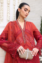 Load image into Gallery viewer, MARIA B  | EID LAWN 26 | EL-26-13
