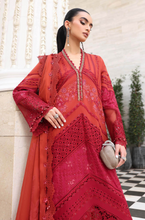 Load image into Gallery viewer, MARIA B  | EID LAWN 26 | EL-26-13