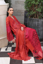 Load image into Gallery viewer, MARIA B  | EID LAWN 26 | EL-26-13