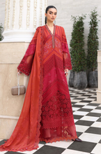 Load image into Gallery viewer, MARIA B  | EID LAWN 26 | EL-26-13
