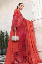 Load image into Gallery viewer, MARIA B  | EID LAWN 26 | EL-26-13