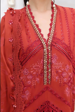 Load image into Gallery viewer, MARIA B  | EID LAWN 26 | EL-26-13