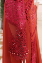 Load image into Gallery viewer, MARIA B  | EID LAWN 26 | EL-26-13