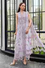 Load image into Gallery viewer, MARIA B  | EID LAWN 26 | EL-26-12