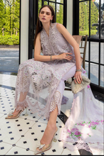 Load image into Gallery viewer, MARIA B  | EID LAWN 26 | EL-26-12