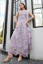 Load image into Gallery viewer, MARIA B  | EID LAWN 26 | EL-26-12