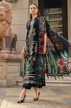 Load image into Gallery viewer, MARIA B  | EID LAWN 26 | EL-26-11