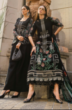 Load image into Gallery viewer, MARIA B  | EID LAWN 26 | EL-26-11