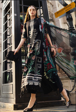 Load image into Gallery viewer, MARIA B  | EID LAWN 26 | EL-26-11