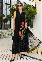 Load image into Gallery viewer, MARIA B  | EID LAWN 26 | EL-26-10