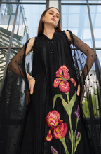 Load image into Gallery viewer, MARIA B  | EID LAWN 26 | EL-26-10