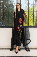 Load image into Gallery viewer, MARIA B  | EID LAWN 26 | EL-26-10