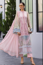 Load image into Gallery viewer, MARIA B  | EID LAWN 26 | EL-26-09