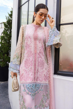 Load image into Gallery viewer, MARIA B  | EID LAWN 26 | EL-26-09