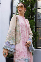 Load image into Gallery viewer, MARIA B  | EID LAWN 26 | EL-26-09