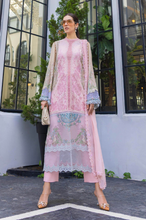 Load image into Gallery viewer, MARIA B  | EID LAWN 26 | EL-26-09