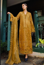 Load image into Gallery viewer, MARIA B  | EID LAWN 26 | EL-26-07