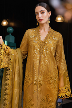 Load image into Gallery viewer, MARIA B  | EID LAWN 26 | EL-26-07