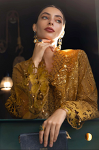 Load image into Gallery viewer, MARIA B  | EID LAWN 26 | EL-26-07