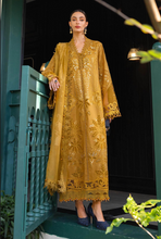 Load image into Gallery viewer, MARIA B  | EID LAWN 26 | EL-26-07