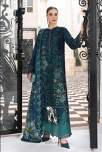 Load image into Gallery viewer, MARIA B  | EID LAWN 26 | EL-26-06