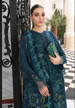 Load image into Gallery viewer, MARIA B  | EID LAWN 26 | EL-26-06