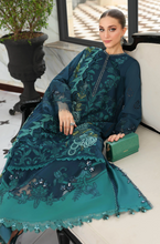 Load image into Gallery viewer, MARIA B  | EID LAWN 26 | EL-26-06