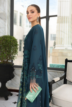 Load image into Gallery viewer, MARIA B  | EID LAWN 26 | EL-26-06