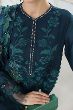 Load image into Gallery viewer, MARIA B  | EID LAWN 26 | EL-26-06