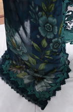 Load image into Gallery viewer, MARIA B  | EID LAWN 26 | EL-26-06