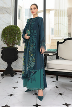 Load image into Gallery viewer, MARIA B  | EID LAWN 26 | EL-26-06