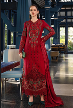 Load image into Gallery viewer, MARIA B  | EID LAWN 26 | EL-26-05