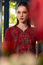 Load image into Gallery viewer, MARIA B  | EID LAWN 26 | EL-26-05