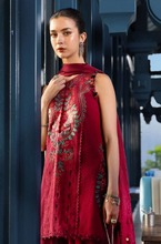 Load image into Gallery viewer, MARIA B  | EID LAWN 26 | EL-26-05