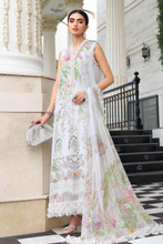 Load image into Gallery viewer, MARIA B  | EID LAWN 26 | EL-26-03