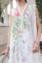 Load image into Gallery viewer, MARIA B  | EID LAWN 26 | EL-26-03